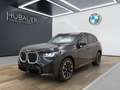BMW X3 20d xDrive [M Sport, HUD, AHK, ACC, h&k Sound] Grau - thumbnail 1