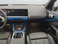 BMW X3 20d xDrive [M Sport, HUD, AHK, ACC, h&k Sound] Grau - thumbnail 18