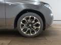 BMW X3 20d xDrive [M Sport, HUD, AHK, ACC, h&k Sound] Grau - thumbnail 3