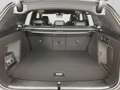 BMW X3 20d xDrive [M Sport, HUD, AHK, ACC, h&k Sound] Grau - thumbnail 12