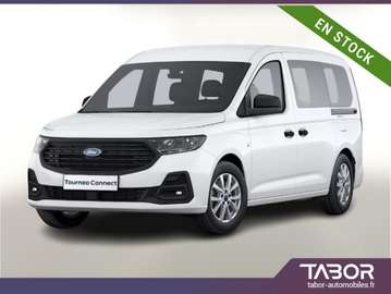 Grand 102 Trend GPS 16p