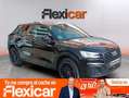 Audi Q2 35 TDI Advanced S tronic 110kW Negro - thumbnail 1