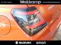 Suzuki Swift 1.2 Dualjet Hybrid Club 119EUR Leasing ohne Anz. Orange - thumbnail 27