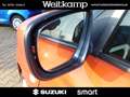 Suzuki Swift 1.2 Dualjet Hybrid Club 119EUR Leasing ohne Anz. Orange - thumbnail 23