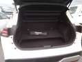 Nissan Qashqai 1.3 MHEV 140 CV N-CONNECTA Blanco - thumbnail 8
