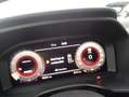 Nissan Qashqai 1.3 MHEV 140 CV N-CONNECTA Blanco - thumbnail 4
