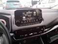Nissan Qashqai 1.3 MHEV 140 CV N-CONNECTA Blanco - thumbnail 6