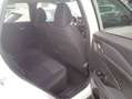 Nissan Qashqai 1.3 MHEV 140 CV N-CONNECTA Blanco - thumbnail 9