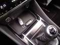Nissan Qashqai 1.3 MHEV 140 CV N-CONNECTA Blanco - thumbnail 7