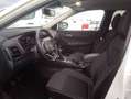 Nissan Qashqai 1.3 MHEV 140 CV N-CONNECTA Blanco - thumbnail 3