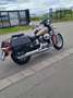 Honda Shadow 750 American Classic Beige - thumbnail 11