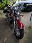 Honda Shadow 750 American Classic Beige - thumbnail 9