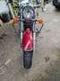 Honda Shadow 750 American Classic Beige - thumbnail 3