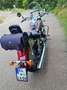 Honda Shadow 750 American Classic Bej - thumbnail 17