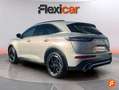 DS Automobiles DS 7 Crossback E-Tense Performance Line Aut. 4x2 Gris - thumbnail 7