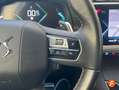 DS Automobiles DS 7 Crossback E-Tense Performance Line Aut. 4x2 Gris - thumbnail 17