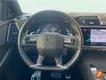 DS Automobiles DS 7 Crossback E-Tense Performance Line Aut. 4x2 Gris - thumbnail 26