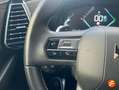DS Automobiles DS 7 Crossback E-Tense Performance Line Aut. 4x2 Gris - thumbnail 16
