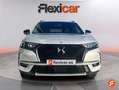 DS Automobiles DS 7 Crossback E-Tense Performance Line Aut. 4x2 Gris - thumbnail 8
