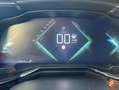 DS Automobiles DS 7 Crossback E-Tense Performance Line Aut. 4x2 Gris - thumbnail 19