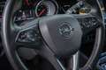 Opel Insignia Sports Tourer 1.5 Turbo 165pk Aut. Executive Full Blauw - thumbnail 32