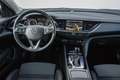 Opel Insignia Sports Tourer 1.5 Turbo 165pk Aut. Executive Full Blauw - thumbnail 15