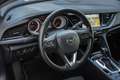Opel Insignia Sports Tourer 1.5 Turbo 165pk Aut. Executive Full Blauw - thumbnail 11