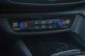 Opel Insignia Sports Tourer 1.5 Turbo 165pk Aut. Executive Full Blauw - thumbnail 17