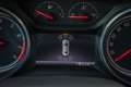 Opel Insignia Sports Tourer 1.5 Turbo 165pk Aut. Executive Full Blauw - thumbnail 21