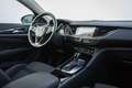 Opel Insignia Sports Tourer 1.5 Turbo 165pk Aut. Executive Full Blauw - thumbnail 3