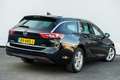 Opel Insignia Sports Tourer 1.5 Turbo 165pk Aut. Executive Full Blauw - thumbnail 10