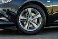 Opel Insignia Sports Tourer 1.5 Turbo 165pk Aut. Executive Full Blauw - thumbnail 28