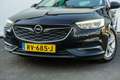 Opel Insignia Sports Tourer 1.5 Turbo 165pk Aut. Executive Full Blauw - thumbnail 2