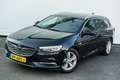 Opel Insignia Sports Tourer 1.5 Turbo 165pk Aut. Executive Full Blauw - thumbnail 5
