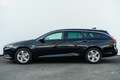 Opel Insignia Sports Tourer 1.5 Turbo 165pk Aut. Executive Full Blauw - thumbnail 6