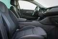 Opel Insignia Sports Tourer 1.5 Turbo 165pk Aut. Executive Full Blauw - thumbnail 12