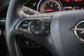 Opel Insignia Sports Tourer 1.5 Turbo 165pk Aut. Executive Full Blauw - thumbnail 20