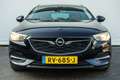Opel Insignia Sports Tourer 1.5 Turbo 165pk Aut. Executive Full Blauw - thumbnail 7