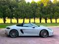 Porsche 718 Boxster 2.0 Cerchi da 21" - Garanzia Blanco - thumbnail 3