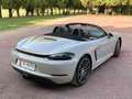 Porsche 718 Boxster 2.0 Cerchi da 21" - Garanzia Blanco - thumbnail 24