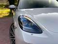 Porsche 718 Boxster 2.0 Cerchi da 21" - Garanzia Blanco - thumbnail 6