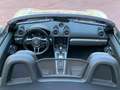 Porsche 718 Boxster 2.0 Cerchi da 21" - Garanzia Blanco - thumbnail 12