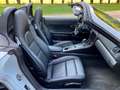 Porsche 718 Boxster 2.0 Cerchi da 21" - Garanzia Blanco - thumbnail 50