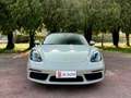 Porsche 718 Boxster 2.0 Cerchi da 21" - Garanzia Blanco - thumbnail 17
