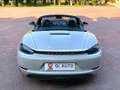Porsche 718 Boxster 2.0 Cerchi da 21" - Garanzia Blanco - thumbnail 23