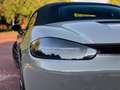 Porsche 718 Boxster 2.0 Cerchi da 21" - Garanzia Blanco - thumbnail 32