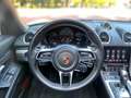 Porsche 718 Boxster 2.0 Cerchi da 21" - Garanzia Blanco - thumbnail 44