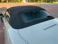 Porsche 718 Boxster 2.0 Cerchi da 21" - Garanzia Blanco - thumbnail 42