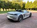 Porsche 718 Boxster 2.0 Cerchi da 21" - Garanzia Blanco - thumbnail 2