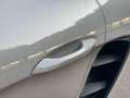 Porsche 718 Boxster 2.0 Cerchi da 21" - Garanzia Blanco - thumbnail 40